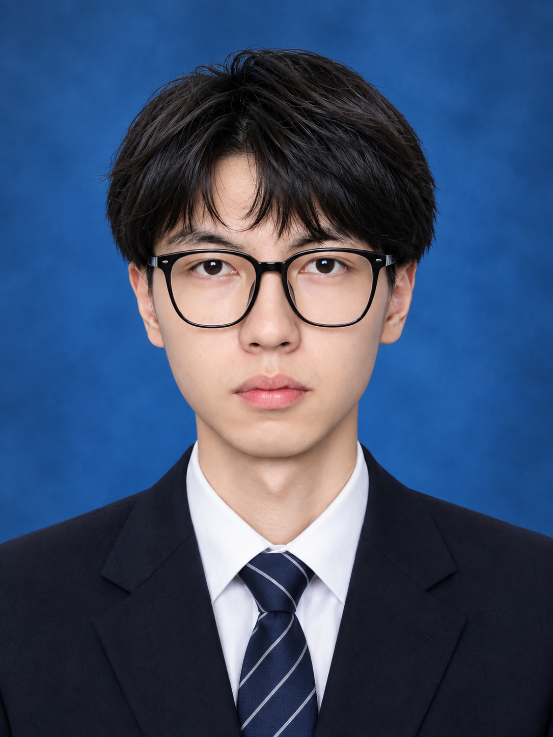 Tzu-Lam Lee